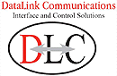 Datalink Communications