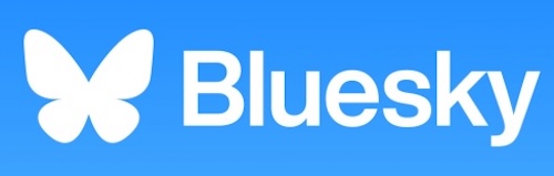 bluesky