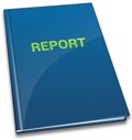 Event Reports