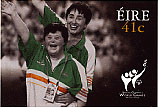 Special Olympics