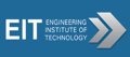 EIT Engineering Institute of Technology