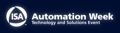 ISA Automation Week'11