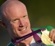Mark Rohan
