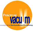 Practical Vacuum