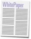 white paper