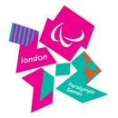 Paralympics 2012