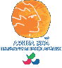 Paralympics 2004