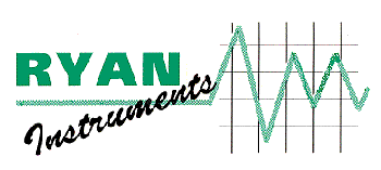 Ryan Instruments Logo
