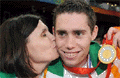 Jason Smith