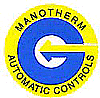 Manotherm Ltd