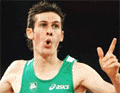 Micahel McKillop