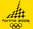 Winter Olympics 2006