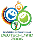 FIFA World Cup '06