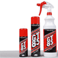 GT85  - Professional Spray Maintenance
