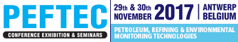 PEFTEC 2017