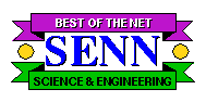 Best of the Net Logo
