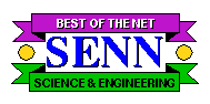 Best of Net