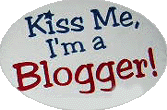 Blogs and NewsGroups