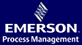 	Emerson Process Management