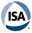 	ISA - International society for instrumentation, systems, and automation