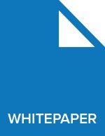 White paper