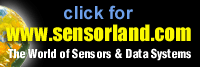 Sensorland.com