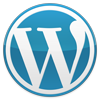 Our Wordpress Blog